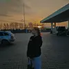 Алика  Рыбенок фото №1743524