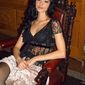 Екатерина Владимировна Селянина фото №500456