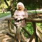 Ирина Петровна Власенко фото №707536