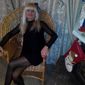 Галина Олексіївна Безсмертна фото №820477