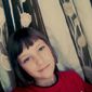 Олександра Ярославівна Кукла фото №983743