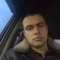 Влад Олегович Луценко фото №1158078