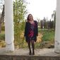 Виктория  Фатеева фото №1455022
