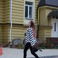Надія Василівна Дeркач фото №1334843