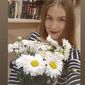 Марина Сергіївна Мацкевич фото №1347130