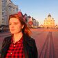 Лиза Рудешко Витальевна фото №1388648