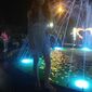 Aлина Юріївна Моргун фото №1389058