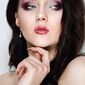 Анна Юриевна Кондачкова фото №1453581