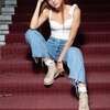 Мария  Колосова фото №1658301