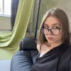 Софія  Овсієнко фото №1741014