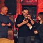 Игорь  Николаевич фото №298221