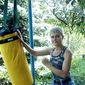 Ольга Юрьевна Тысячник фото №697874