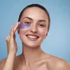 Діана Геннадіївна Пчолка фото №1741235