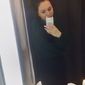 Анастасия Андреевна Шмидт фото №1167810