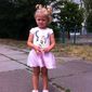 София Константиновна Савоник фото №1247876