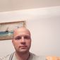 Денис  Бондаренко фото №1277829