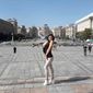 Илона Игоревна Олейник фото №1287628