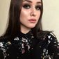 Катерина Геннадіївна Журова фото №1327034