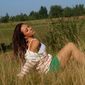 Марина Юрьевна Макарчук фото №102041