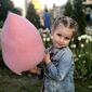 Стефания Максимовна Носуля фото №1403924