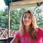 Альона Григорiвна Шугайло фото №1458570
