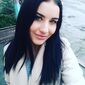 Елена Сергеевна Парпура фото №1515618