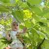 Ірина  Коцюба фото №1641071
