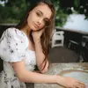 Oleksandra Oleksandrivna Shvets фото №1742300