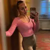 Владислава  Хатюшина фото №1744629