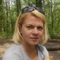 Яна Михайловна Корнус фото №647261