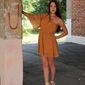 Юлия Олеговна Лисянская фото №820600