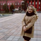 Анна  Олександрівна фото №853825