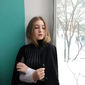 Анастасія Володимирівна Єрофеєва фото №1202271