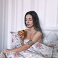 Карина  Михайлова фото №1208228