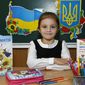 Анна Сергіївна Білик фото №1228407