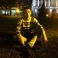 Андрій  Рудник фото №1313870