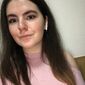 Инна Владимировна Кавун фото №1351598