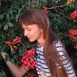 Уляна Миколаївна Лисонь фото №1365486