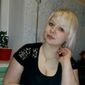 Мила  Милашечка фото №1395022