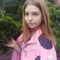 Алина Корнева Анатольевна фото №1532831