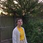 Софія Олегівна Пшенична фото №1535721
