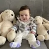 Гордій  Утас фото №1740098