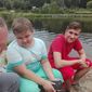 Лев Стефанович Турский фото №1278940