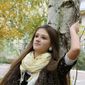 Анна Юрьевна Сивоголовко фото №672439