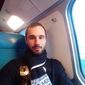 Дмитро Володимирович Городецький фото №1038229