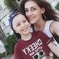 Елена Олеговна Агафонова фото №1232171