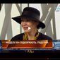 Ирина Анатольевна Войтович фото №1257191