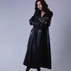 Тина  Тин фото №1728424