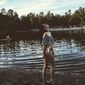 Оксана Павловна Сивоконь фото №1336061