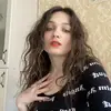 Олександра Олексіївна Яворська фото №1743873
